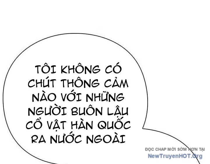 Người Giám Định Cổ Vật Chapter 45 - Trang 2