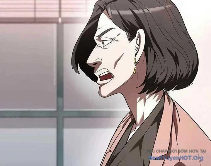Người Giám Định Cổ Vật Chapter 45 - Trang 2