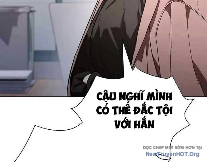 Người Giám Định Cổ Vật Chapter 45 - Trang 2