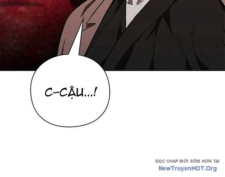 Người Giám Định Cổ Vật Chapter 45 - Trang 2