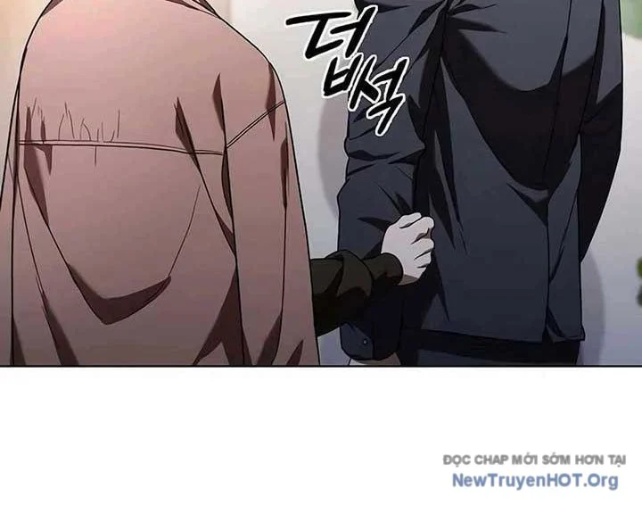 Người Giám Định Cổ Vật Chapter 45 - Trang 2