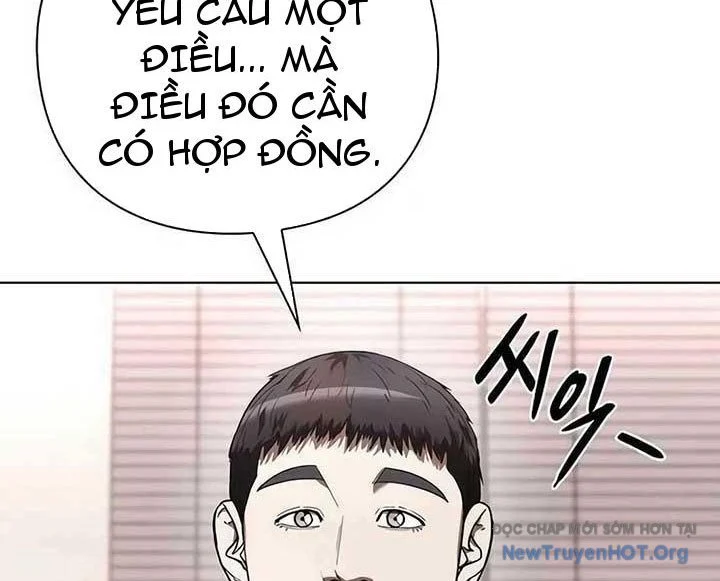 Người Giám Định Cổ Vật Chapter 45 - Trang 2