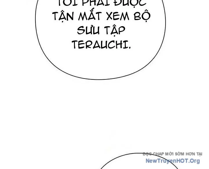 Người Giám Định Cổ Vật Chapter 45 - Trang 2