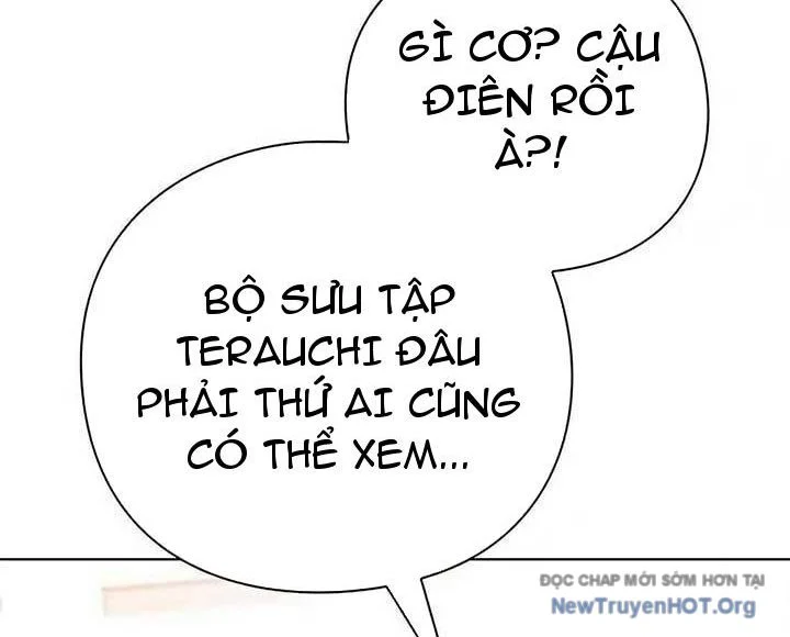 Người Giám Định Cổ Vật Chapter 45 - Trang 2