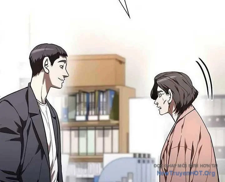 Người Giám Định Cổ Vật Chapter 45 - Trang 2
