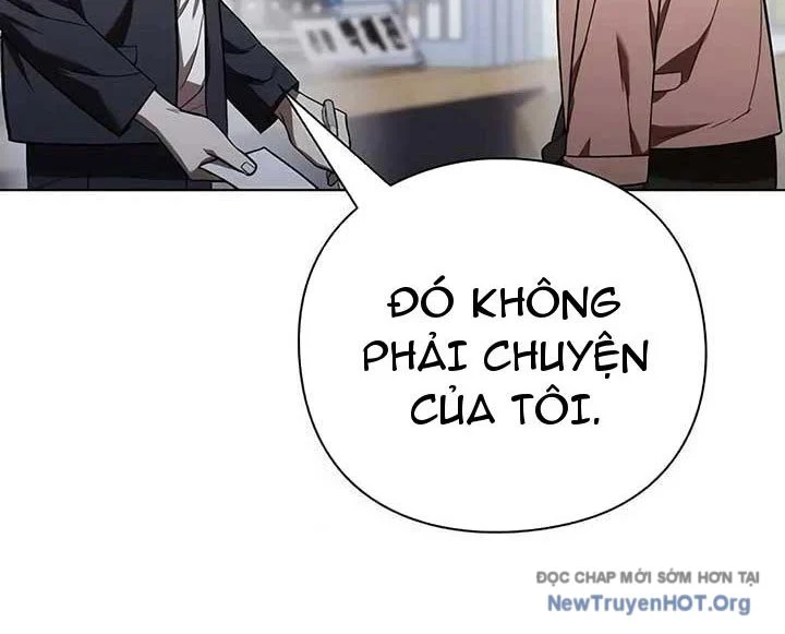 Người Giám Định Cổ Vật Chapter 45 - Trang 2