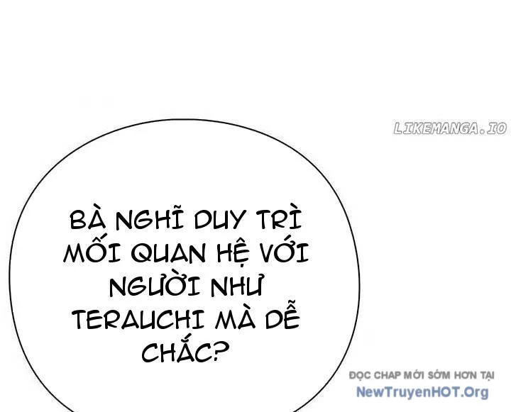 Người Giám Định Cổ Vật Chapter 45 - Trang 2