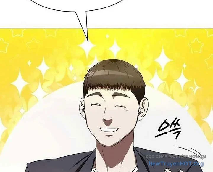 Người Giám Định Cổ Vật Chapter 45 - Trang 2