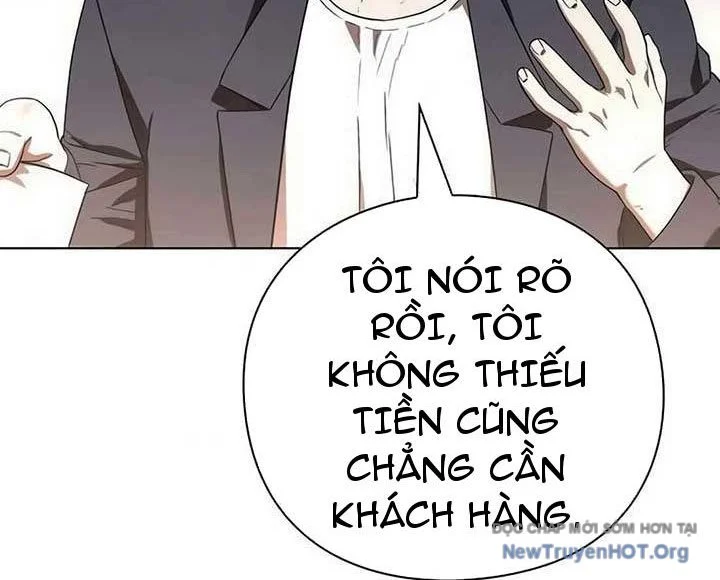 Người Giám Định Cổ Vật Chapter 45 - Trang 2