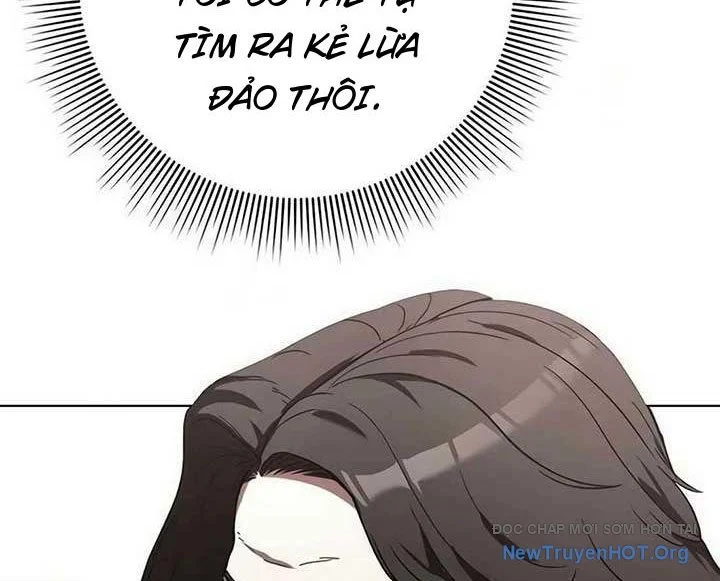 Người Giám Định Cổ Vật Chapter 45 - Trang 2