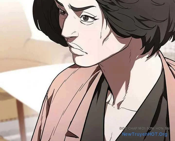 Người Giám Định Cổ Vật Chapter 45 - Trang 2