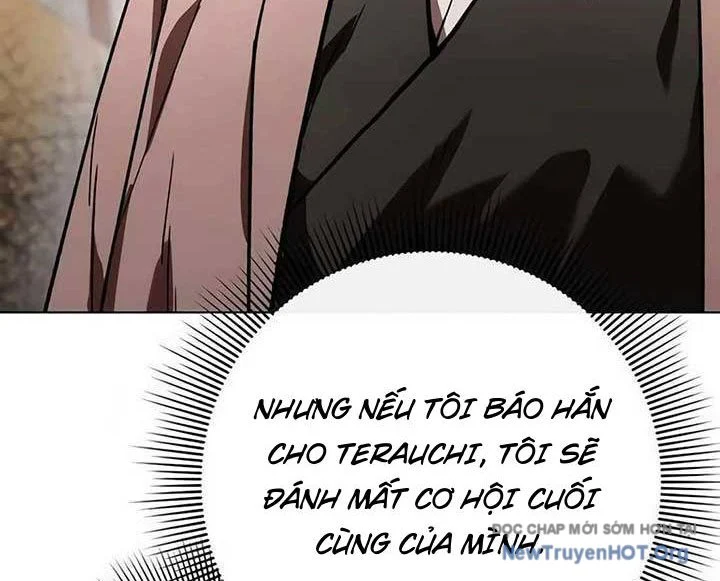 Người Giám Định Cổ Vật Chapter 45 - Trang 2