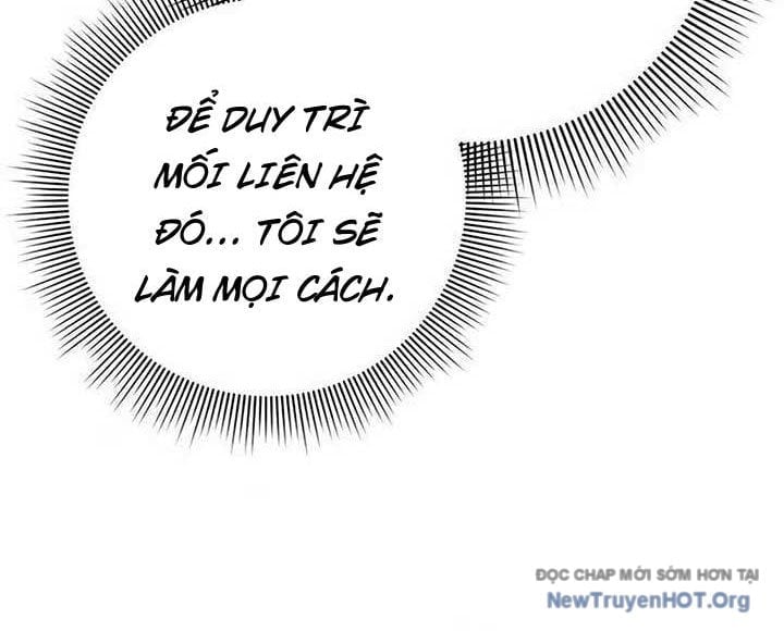 Người Giám Định Cổ Vật Chapter 45 - Trang 2