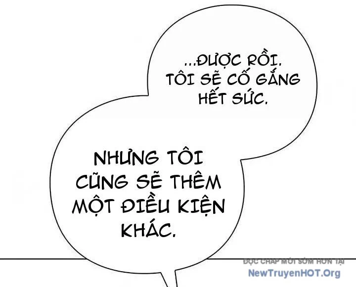 Người Giám Định Cổ Vật Chapter 45 - Trang 2