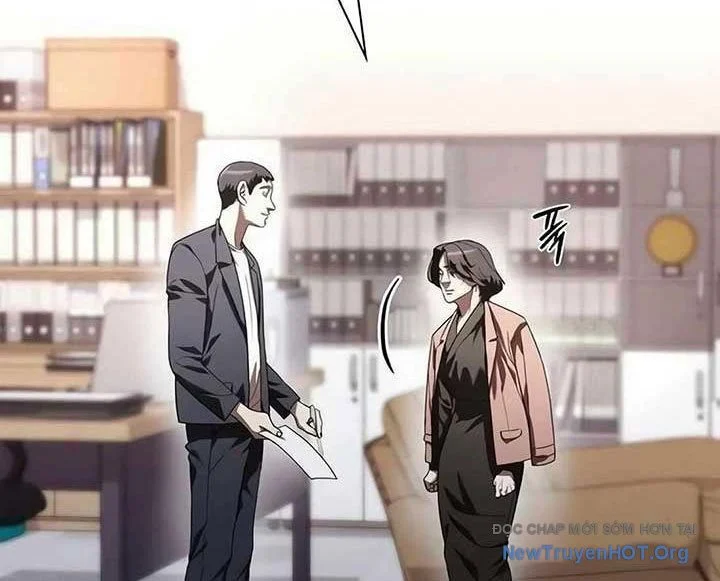 Người Giám Định Cổ Vật Chapter 45 - Trang 2