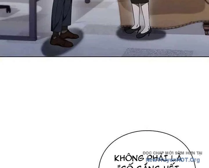 Người Giám Định Cổ Vật Chapter 45 - Trang 2