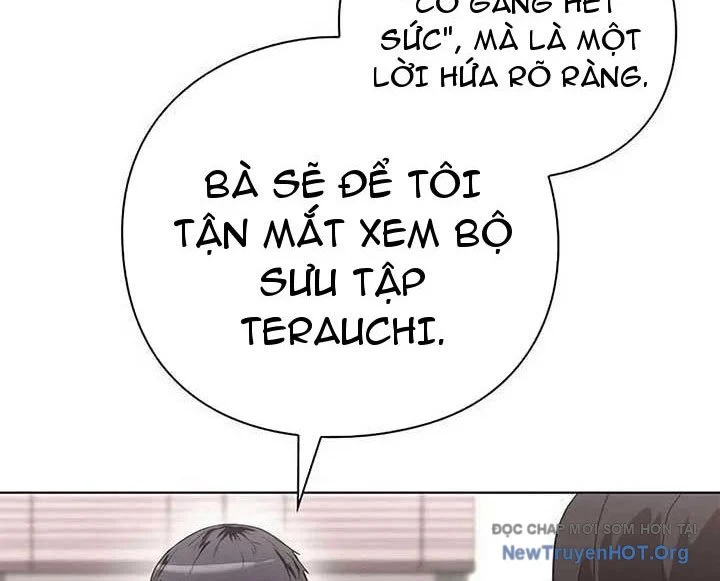 Người Giám Định Cổ Vật Chapter 45 - Trang 2