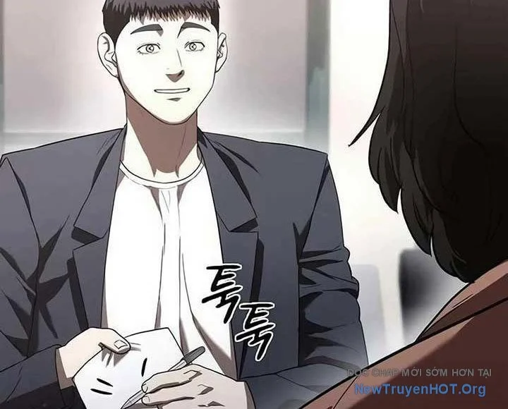 Người Giám Định Cổ Vật Chapter 45 - Trang 2