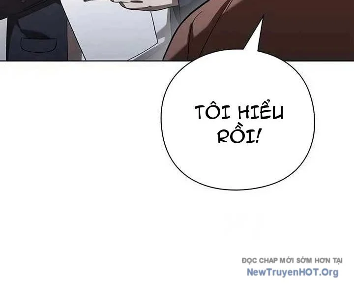 Người Giám Định Cổ Vật Chapter 45 - Trang 2