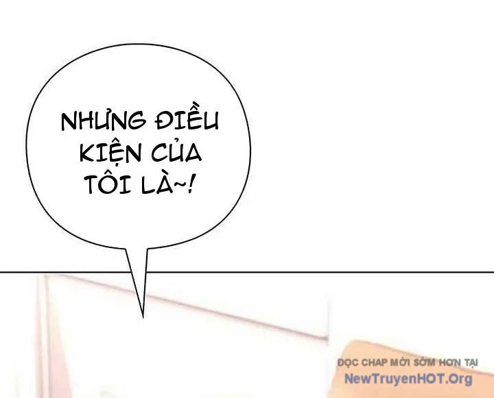 Người Giám Định Cổ Vật Chapter 45 - Trang 2