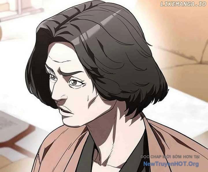 Người Giám Định Cổ Vật Chapter 45 - Trang 2