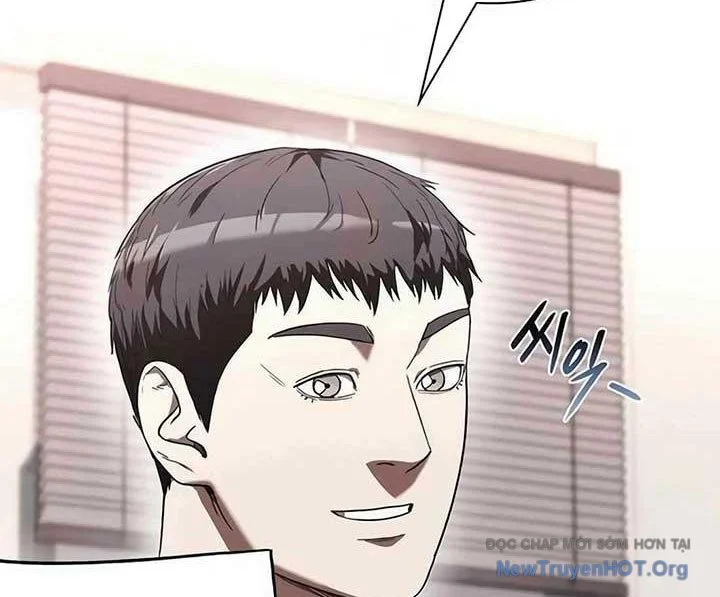 Người Giám Định Cổ Vật Chapter 45 - Trang 2
