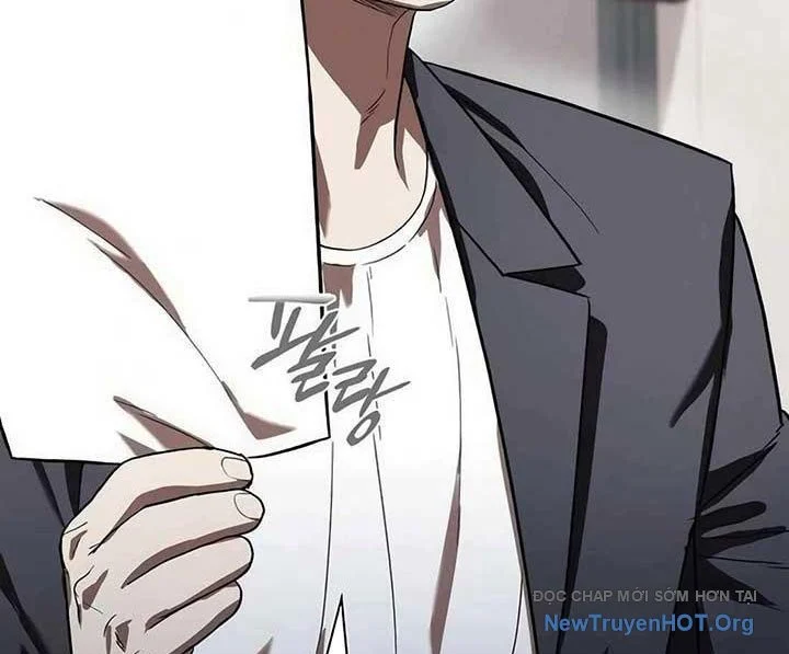 Người Giám Định Cổ Vật Chapter 45 - Trang 2