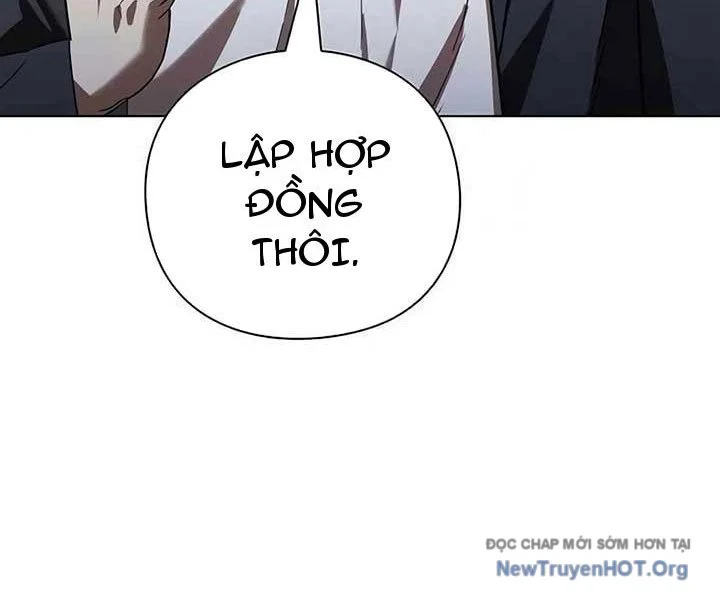 Người Giám Định Cổ Vật Chapter 45 - Trang 2