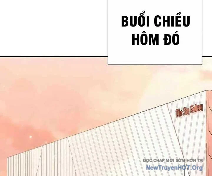 Người Giám Định Cổ Vật Chapter 45 - Trang 2