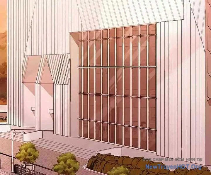Người Giám Định Cổ Vật Chapter 45 - Trang 2