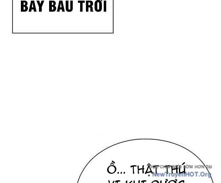 Người Giám Định Cổ Vật Chapter 45 - Trang 2