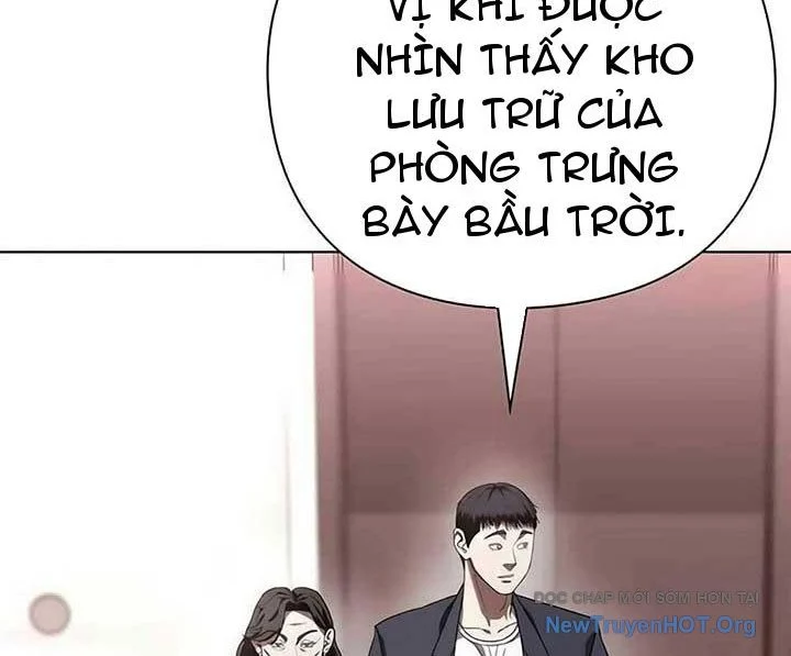 Người Giám Định Cổ Vật Chapter 45 - Trang 2