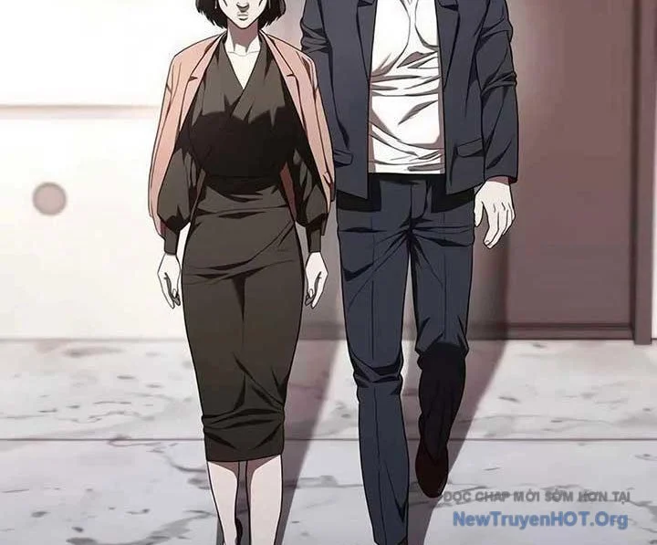 Người Giám Định Cổ Vật Chapter 45 - Trang 2