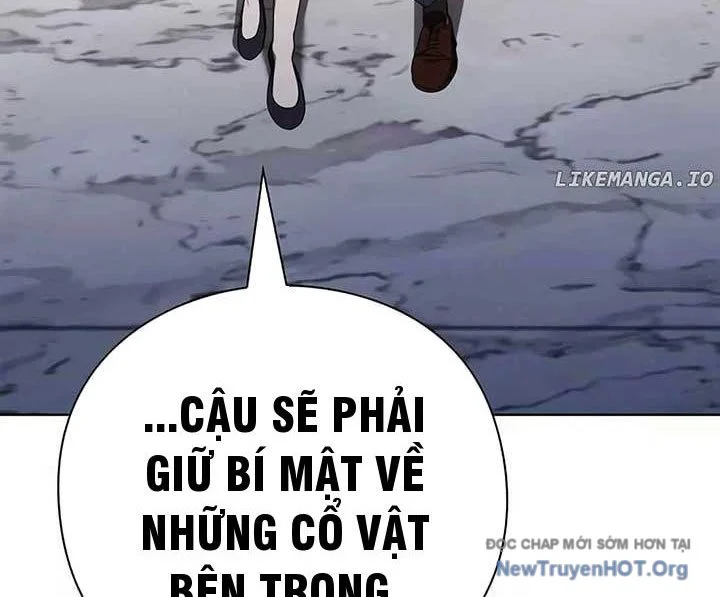 Người Giám Định Cổ Vật Chapter 45 - Trang 2