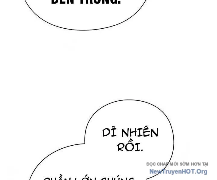Người Giám Định Cổ Vật Chapter 45 - Trang 2