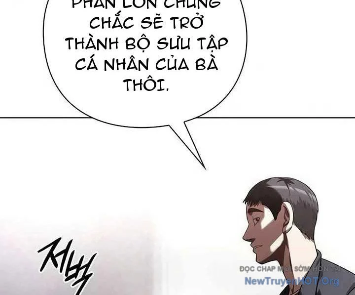 Người Giám Định Cổ Vật Chapter 45 - Trang 2