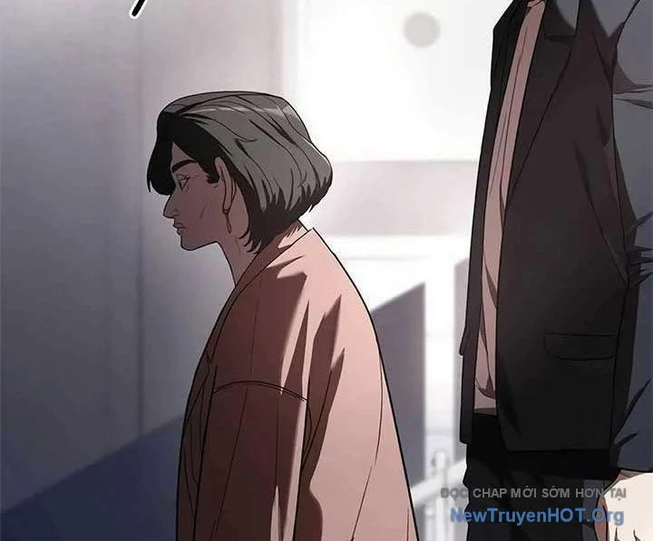 Người Giám Định Cổ Vật Chapter 45 - Trang 2