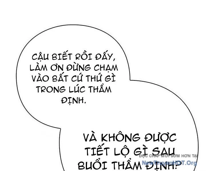 Người Giám Định Cổ Vật Chapter 45 - Trang 2