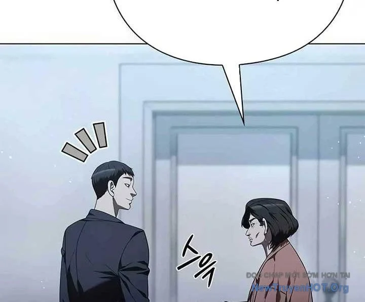 Người Giám Định Cổ Vật Chapter 45 - Trang 2