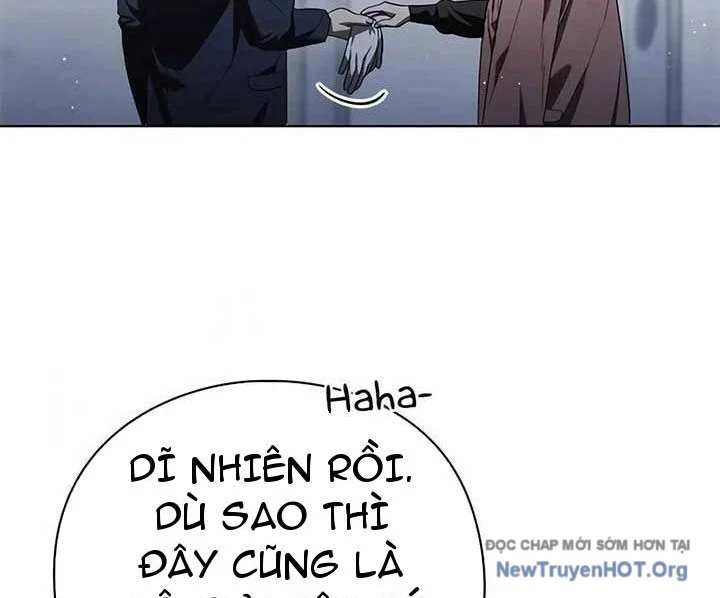 Người Giám Định Cổ Vật Chapter 45 - Trang 2