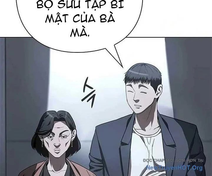 Người Giám Định Cổ Vật Chapter 45 - Trang 2