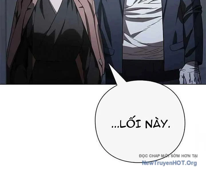 Người Giám Định Cổ Vật Chapter 45 - Trang 2
