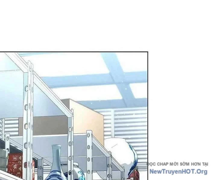 Người Giám Định Cổ Vật Chapter 45 - Trang 2