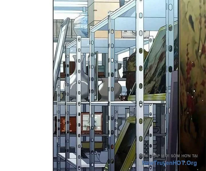 Người Giám Định Cổ Vật Chapter 45 - Trang 2