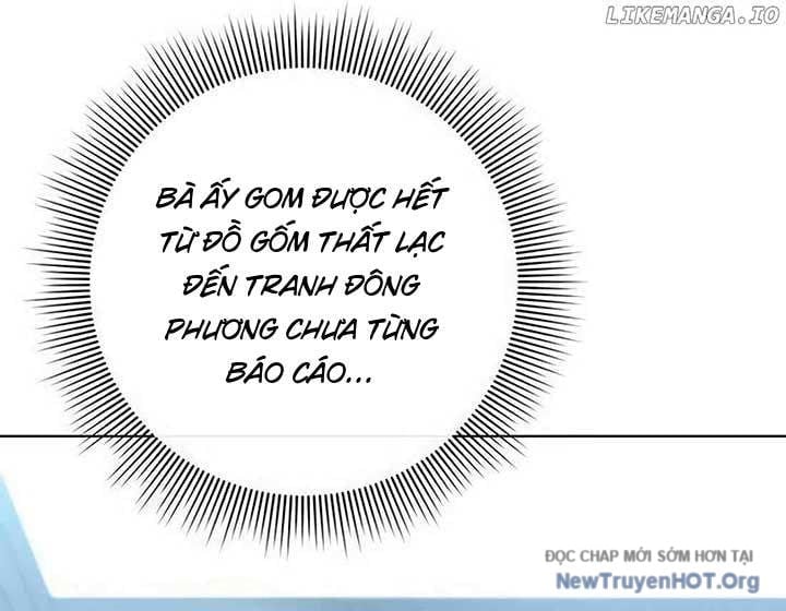 Người Giám Định Cổ Vật Chapter 45 - Trang 2