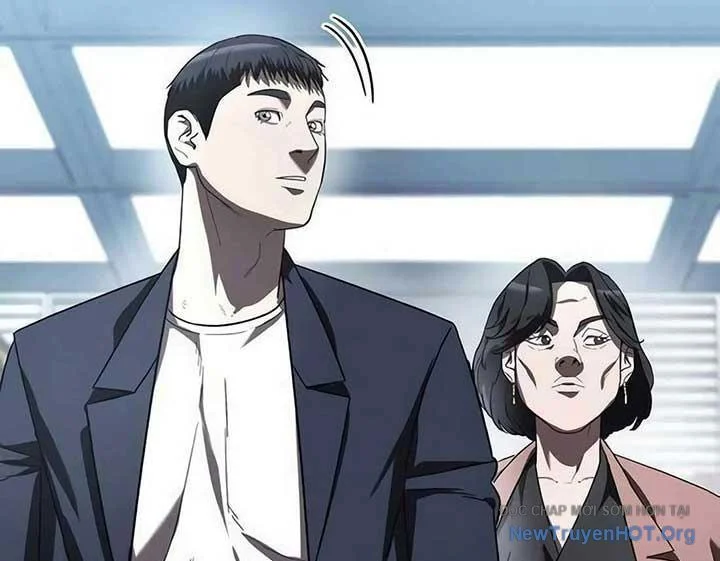 Người Giám Định Cổ Vật Chapter 45 - Trang 2