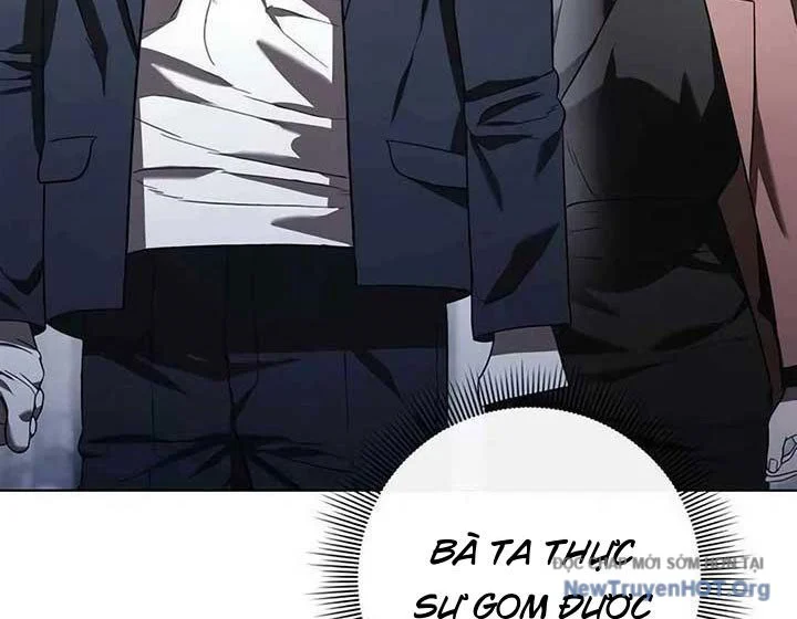 Người Giám Định Cổ Vật Chapter 45 - Trang 2