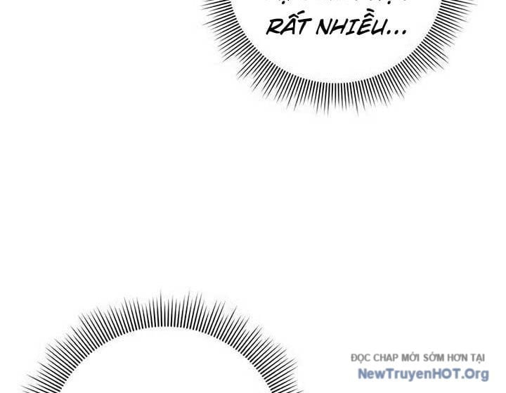 Người Giám Định Cổ Vật Chapter 45 - Trang 2