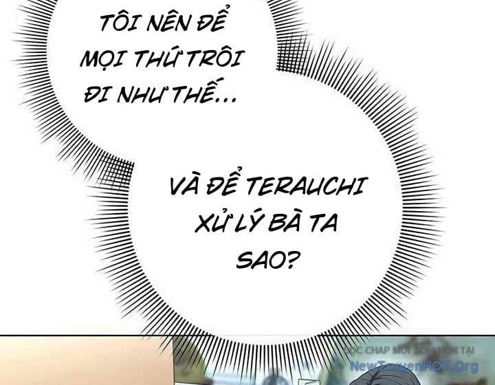 Người Giám Định Cổ Vật Chapter 45 - Trang 2