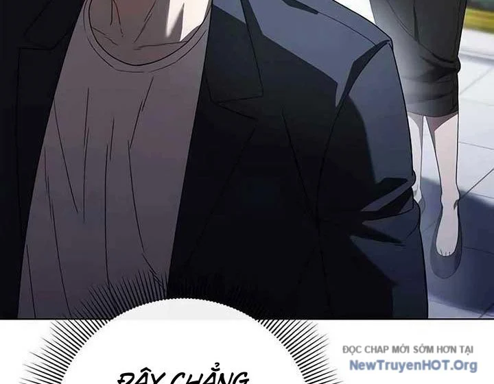 Người Giám Định Cổ Vật Chapter 45 - Trang 2